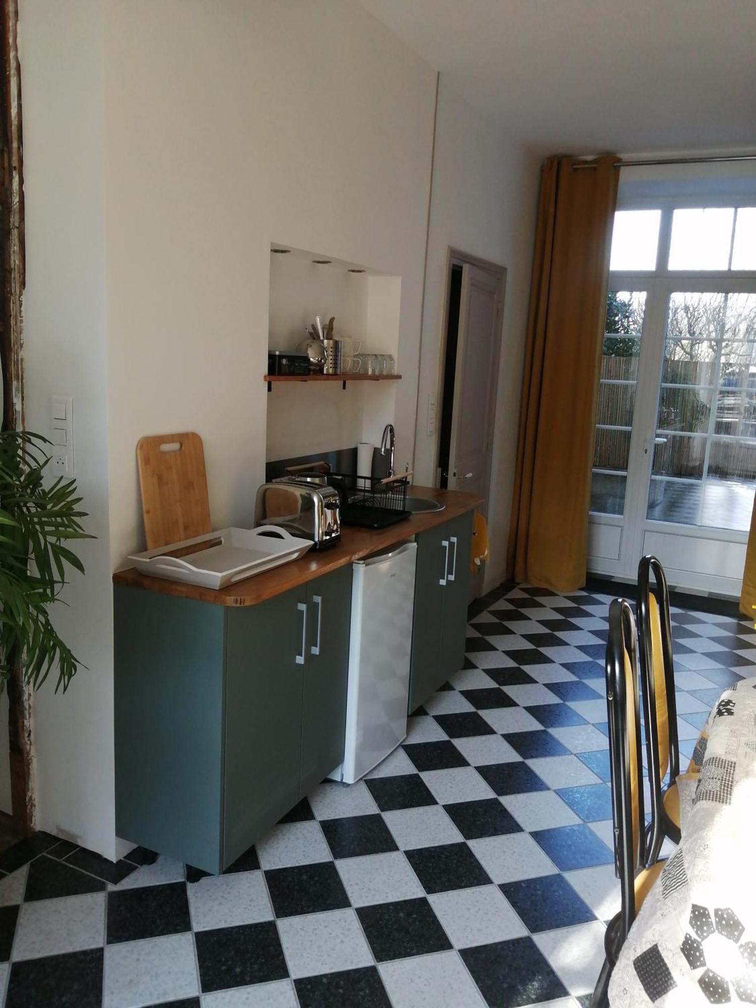 Au Logis De Vechillot Bed & Breakfast Angoulême Екстериор снимка