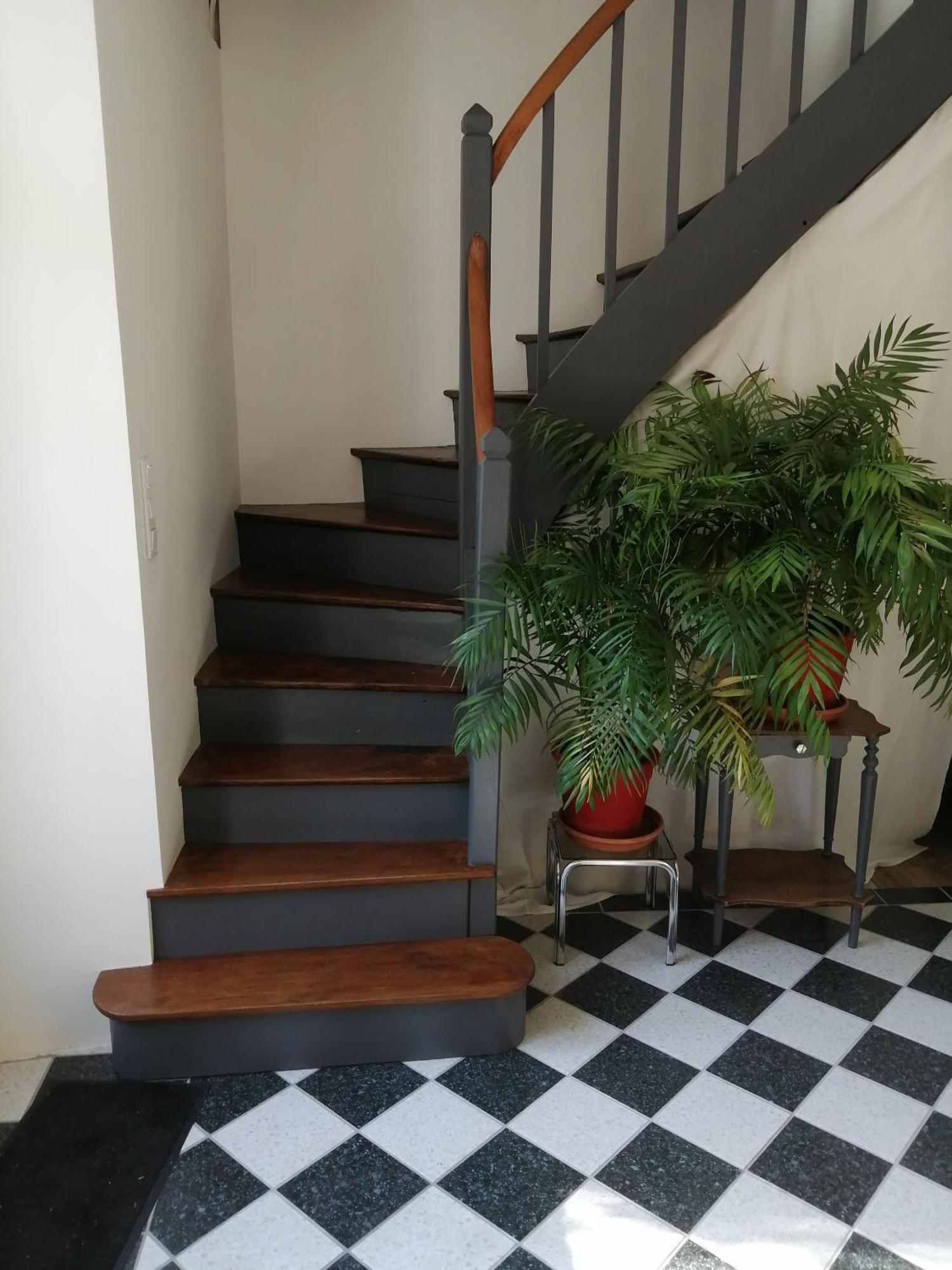 Au Logis De Vechillot Bed & Breakfast Angoulême Екстериор снимка