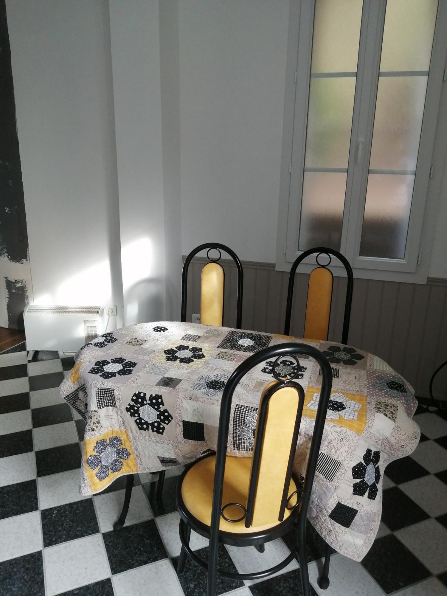 Au Logis De Vechillot Bed & Breakfast Angoulême Екстериор снимка